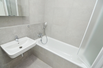 Pronájem bytu 2+kk v osobním vlastnictví 51 m², Praha 5 - Hlubočepy