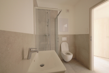 Pronájem bytu 1+kk v osobním vlastnictví 2394 m², Mohelnice
