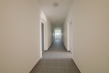 Pronájem bytu 1+kk v osobním vlastnictví 2394 m², Mohelnice