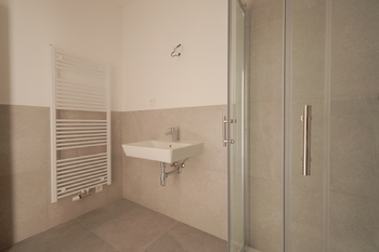 Pronájem bytu 1+kk v osobním vlastnictví 2394 m², Mohelnice