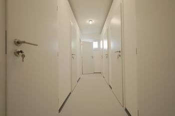 Pronájem bytu 1+kk v osobním vlastnictví 2394 m², Mohelnice