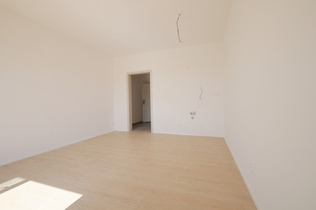 Pronájem bytu 1+kk v osobním vlastnictví 2394 m², Mohelnice