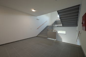 Pronájem bytu 1+kk v osobním vlastnictví 2394 m², Mohelnice
