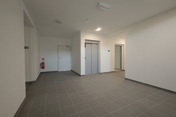Pronájem bytu 1+kk v osobním vlastnictví 2394 m², Mohelnice