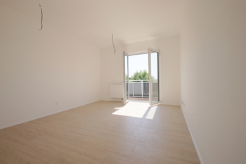 Pronájem bytu 1+kk v osobním vlastnictví 2394 m², Mohelnice
