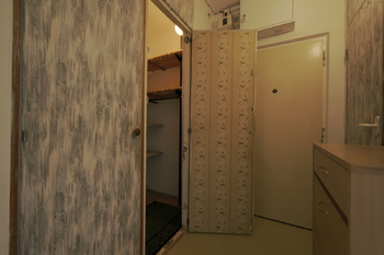 Prodej bytu 3+1 v osobním vlastnictví 73 m², Kroměříž