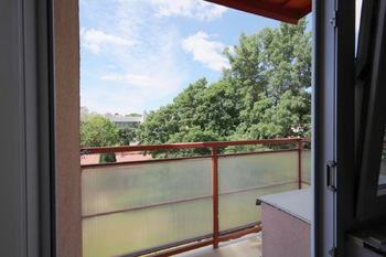 Prodej bytu 3+1 v osobním vlastnictví 73 m², Kroměříž