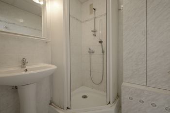Prodej bytu 3+1 v osobním vlastnictví 73 m², Kroměříž