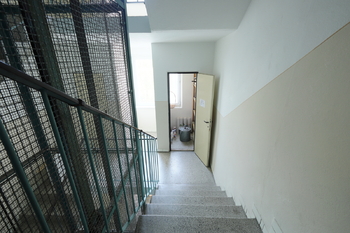 Prodej bytu 3+1 v osobním vlastnictví 73 m², Kroměříž