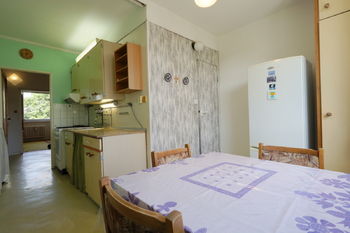 Prodej bytu 3+1 v osobním vlastnictví 73 m², Kroměříž