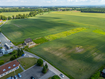 Prodej domu 107 m², Sezemice