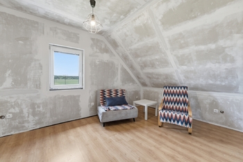 Prodej domu 107 m², Sezemice