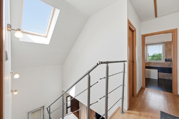 Prodej domu 107 m², Sezemice