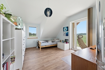 Prodej domu 107 m², Sezemice