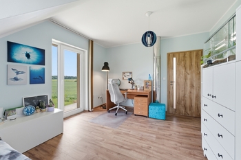 Prodej domu 107 m², Sezemice