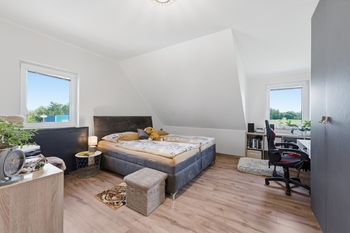 Prodej domu 107 m², Sezemice