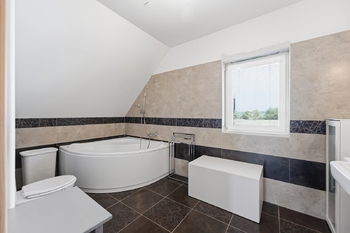 Prodej domu 107 m², Sezemice