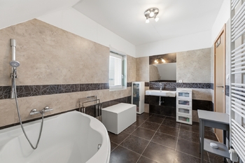 Prodej domu 107 m², Sezemice