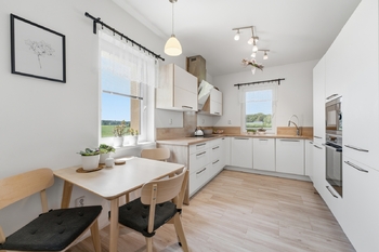 Prodej domu 107 m², Sezemice
