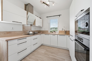 Prodej domu 107 m², Sezemice