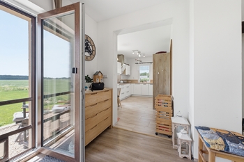 Prodej domu 107 m², Sezemice