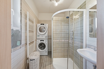Prodej domu 107 m², Sezemice