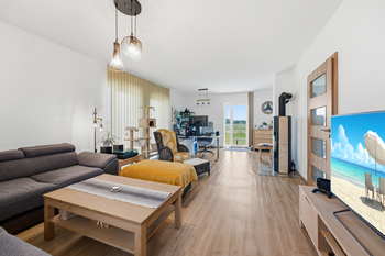 Prodej domu 107 m², Sezemice