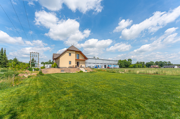 Prodej domu 107 m², Sezemice
