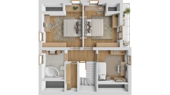 Prodej domu 107 m², Sezemice