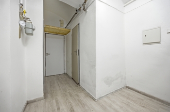 Pronájem bytu 3+kk v osobním vlastnictví 65 m², Praha 2 - Nové Město
