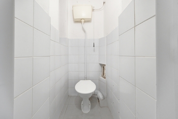 Pronájem bytu 3+kk v osobním vlastnictví 65 m², Praha 2 - Nové Město