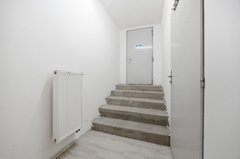 Pronájem bytu 3+kk v osobním vlastnictví 65 m², Praha 2 - Nové Město