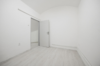 Pronájem bytu 3+kk v osobním vlastnictví 65 m², Praha 2 - Nové Město