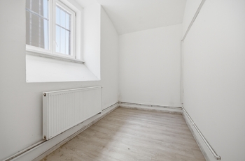 Pronájem bytu 3+kk v osobním vlastnictví 65 m², Praha 2 - Nové Město