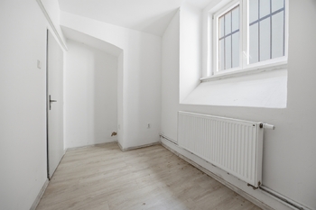 Pronájem bytu 3+kk v osobním vlastnictví 65 m², Praha 2 - Nové Město