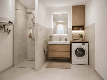 Pronájem bytu 3+kk v osobním vlastnictví 65 m², Praha 2 - Nové Město