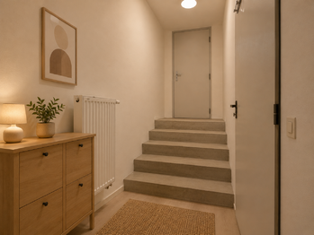 Pronájem bytu 3+kk v osobním vlastnictví 65 m², Praha 2 - Nové Město