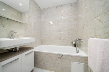 Prodej bytu 3+1 v osobním vlastnictví 70 m², Brno