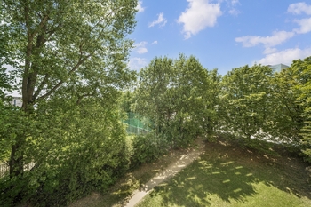 Prodej bytu 3+1 v osobním vlastnictví 70 m², Brno