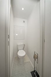 Prodej bytu 3+1 v osobním vlastnictví 70 m², Brno