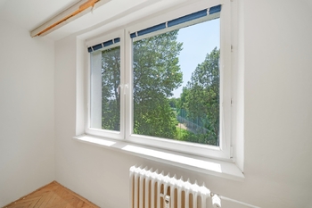 Prodej bytu 3+1 v osobním vlastnictví 70 m², Brno