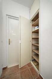 Prodej bytu 3+1 v osobním vlastnictví 70 m², Brno