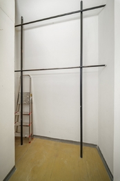 Prodej bytu 3+1 v osobním vlastnictví 70 m², Brno