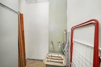 Prodej bytu 3+1 v osobním vlastnictví 70 m², Brno
