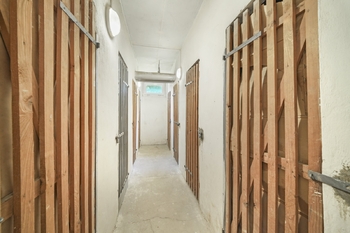 Prodej bytu 3+1 v osobním vlastnictví 70 m², Brno