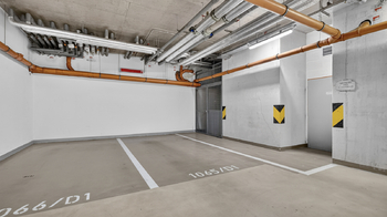 Prodej bytu 3+kk v osobním vlastnictví 59 m², Praha 9 - Vysočany