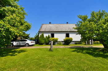 Prodej chaty / chalupy 62 m², Borovnice