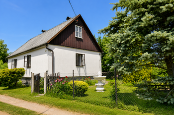 Prodej chaty / chalupy 62 m², Borovnice