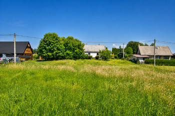 Prodej chaty / chalupy 62 m², Borovnice