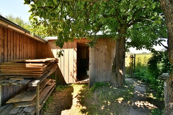 Prodej chaty / chalupy 62 m², Borovnice